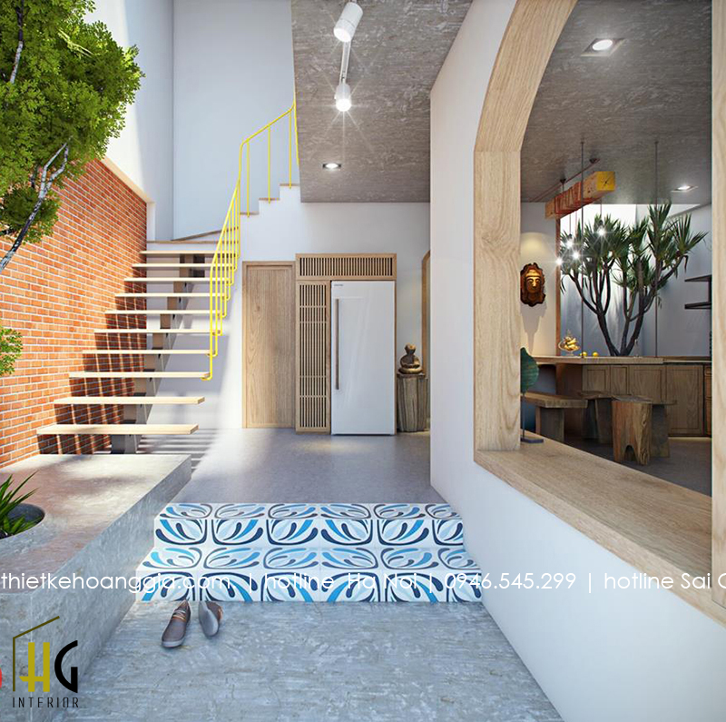 house-interior- design- in- Go- Vap6
